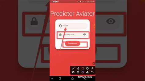aviator login password|Aviator Predictor .